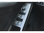 Ford Focus Wagon 1.0 EcoBoost Hybrid Titanium