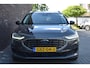 Ford Focus Wagon 1.0 EcoBoost Hybrid Titanium