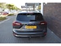 Ford Focus Wagon 1.0 EcoBoost Hybrid Titanium