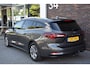 Ford Focus Wagon 1.0 EcoBoost Hybrid Titanium