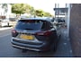 Ford Focus Wagon 1.0 EcoBoost Hybrid Titanium