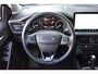 Ford Focus Wagon 1.0 EcoBoost Hybrid Titanium