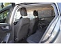 Ford Focus Wagon 1.0 EcoBoost Hybrid Titanium