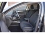 Ford Focus Wagon 1.0 EcoBoost Hybrid Titanium
