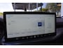 Ford Focus Wagon 1.0 EcoBoost Hybrid Titanium