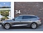 Ford Focus Wagon 1.0 EcoBoost Hybrid Titanium