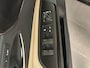 Lexus ES 300h President Line | Leder | Navi | verstel- en verwarmbare achterbank | schuifdak | HUD | memory seats|