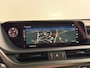 Lexus ES 300h President Line | Leder | Navi | verstel- en verwarmbare achterbank | schuifdak | HUD | memory seats|
