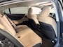 Lexus ES 300h President Line | Leder | Navi | verstel- en verwarmbare achterbank | schuifdak | HUD | memory seats|