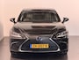 Lexus ES 300h President Line | Leder | Navi | verstel- en verwarmbare achterbank | schuifdak | HUD | memory seats|