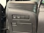 Lexus ES 300h President Line | Leder | Navi | verstel- en verwarmbare achterbank | schuifdak | HUD | memory seats|