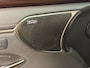 Lexus ES 300h President Line | Leder | Navi | verstel- en verwarmbare achterbank | schuifdak | HUD | memory seats|
