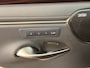 Lexus ES 300h President Line | Leder | Navi | verstel- en verwarmbare achterbank | schuifdak | HUD | memory seats|