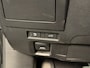 Lexus ES 300h President Line | Leder | Navi | verstel- en verwarmbare achterbank | schuifdak | HUD | memory seats|
