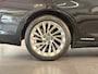 Lexus ES 300h President Line | Leder | Navi | verstel- en verwarmbare achterbank | schuifdak | HUD | memory seats|