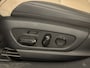 Lexus ES 300h President Line | Leder | Navi | verstel- en verwarmbare achterbank | schuifdak | HUD | memory seats|