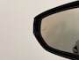 Lexus ES 300h President Line | Leder | Navi | verstel- en verwarmbare achterbank | schuifdak | HUD | memory seats|