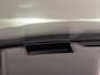 Lexus ES 300h President Line | Leder | Navi | verstel- en verwarmbare achterbank | schuifdak | HUD | memory seats|
