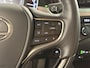 Lexus ES 300h President Line | Leder | Navi | verstel- en verwarmbare achterbank | schuifdak | HUD | memory seats|