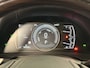 Lexus ES 300h President Line | Leder | Navi | verstel- en verwarmbare achterbank | schuifdak | HUD | memory seats|