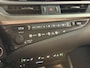 Lexus ES 300h President Line | Leder | Navi | verstel- en verwarmbare achterbank | schuifdak | HUD | memory seats|