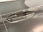 Lexus ES 300h President Line | Leder | Navi | verstel- en verwarmbare achterbank | schuifdak | HUD | memory seats|