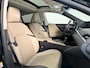 Lexus ES 300h President Line | Leder | Navi | verstel- en verwarmbare achterbank | schuifdak | HUD | memory seats|