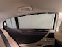 Lexus ES 300h President Line | Leder | Navi | verstel- en verwarmbare achterbank | schuifdak | HUD | memory seats|