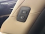 Lexus ES 300h President Line | Leder | Navi | verstel- en verwarmbare achterbank | schuifdak | HUD | memory seats|