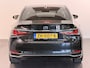 Lexus ES 300h President Line | Leder | Navi | verstel- en verwarmbare achterbank | schuifdak | HUD | memory seats|
