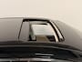 Lexus ES 300h President Line | Leder | Navi | verstel- en verwarmbare achterbank | schuifdak | HUD | memory seats|