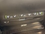 Lexus ES 300h President Line | Leder | Navi | verstel- en verwarmbare achterbank | schuifdak | HUD | memory seats|