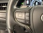 Lexus ES 300h President Line | Leder | Navi | verstel- en verwarmbare achterbank | schuifdak | HUD | memory seats|