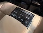 Lexus ES 300h President Line | Leder | Navi | verstel- en verwarmbare achterbank | schuifdak | HUD | memory seats|