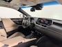 Lexus ES 300h President Line | Leder | Navi | verstel- en verwarmbare achterbank | schuifdak | HUD | memory seats|