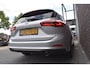 Ford Focus Wagon 1.0 EcoBoost Hybrid Titanium