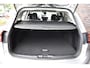 Ford Focus Wagon 1.0 EcoBoost Hybrid Titanium