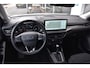 Ford Focus Wagon 1.0 EcoBoost Hybrid Titanium