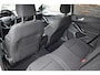 Ford Focus Wagon 1.0 EcoBoost Hybrid Titanium