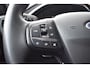 Ford Focus Wagon 1.0 EcoBoost Hybrid Titanium