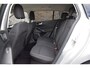 Ford Focus Wagon 1.0 EcoBoost Hybrid Titanium