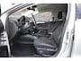 Ford Focus Wagon 1.0 EcoBoost Hybrid Titanium
