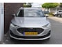 Ford Focus Wagon 1.0 EcoBoost Hybrid Titanium