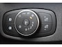 Ford Focus Wagon 1.0 EcoBoost Hybrid Titanium
