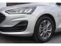 Ford Focus Wagon 1.0 EcoBoost Hybrid Titanium