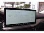Ford Focus Wagon 1.0 EcoBoost Hybrid Titanium