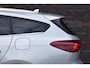 Ford Focus Wagon 1.0 EcoBoost Hybrid Titanium