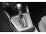 Ford Focus Wagon 1.0 EcoBoost Hybrid Titanium