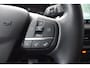 Ford Focus Wagon 1.0 EcoBoost Hybrid Titanium
