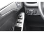 Ford Focus Wagon 1.0 EcoBoost Hybrid Titanium